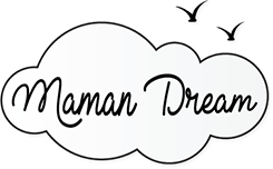 Maman Dream